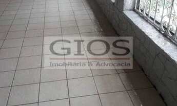 Imagem 6: Casa Comercial, 300 m² - venda por R$ 6.000.000 ou aluguel por R$ 10.000/mês - Perdizes