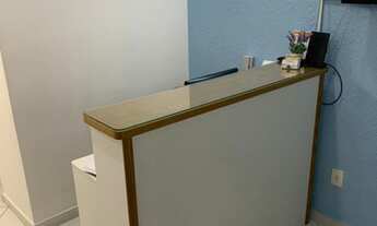 Imagem 5: EXCELENTE OPORTUNIDADE NO CORAÇÃO DA TIJUCA PARA PRONTO USO. ACEITAMOS OFERTA!