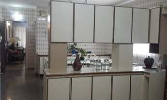 Imagem: CASA RESIDENCIAL em SÃO PAULO - SP, VILA