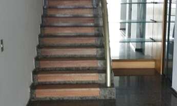 Imagem 7: Apartamento para aluguel, 5 quartos, 5 suítes, 6 vagas, Piedade - Jaboatão dos Guararapes