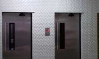 Imagem 7: Guarapari, kitnet no coração das Castanheirass