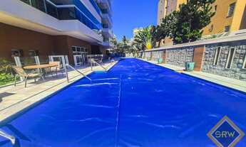 Imagem 6: Apartamento à venda na Riviera de São Lourenço