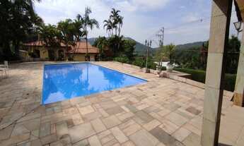 Imagem 5: CASA RESIDENCIAL em Itupeva - SP, Vale das Pedras