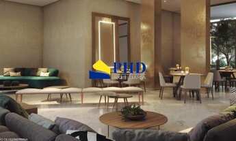 Imagem 7: RIO DE JANEIRO - Apartamento Padrão - BARRA DA TIJUCA