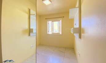 Imagem 2: Torres - Casa Padrão - Centenário