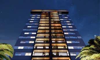 Imagem 2: Apartamento residencial para venda, Salgado Filho, Gravataí - AP9750