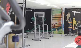 Imagem 3: URGENTEEE ENTRADA 139MIL E O SALDO EM 120 MESES NO BOLETO | APTO 3 DORMS 2 VAGAS