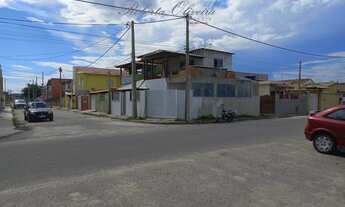 Imagem: DUPLEX PARA VENDA DE FRENTE PARA PRAIA