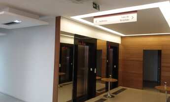 Imagem: Sala/Conjunto para aluguel tem 24 metros