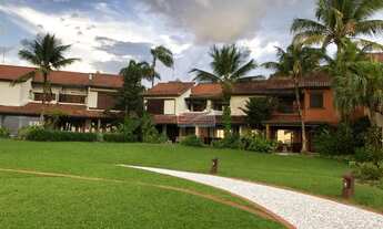 Imagem: SÃO SEBASTIÃO - RESIDENCIAL - PRAIA DO