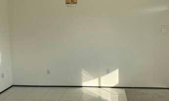Imagem 6: Apartamento para aluguel com 55 metros quadrados com 2 quartos em Montese - Fortaleza - CE