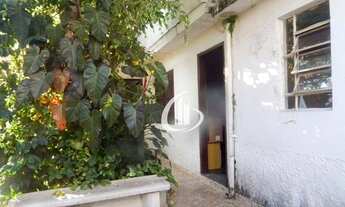 Imagem 3: Sobrado com 5 dormitórios à venda, 500 m² por R$ 1.500.000,00 - Brás - São Paulo/SP