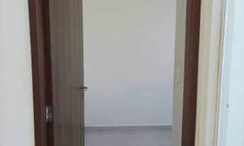 Imagem 5: Casa à venda no Bairro Loteamento Recife, Petrolina-PE