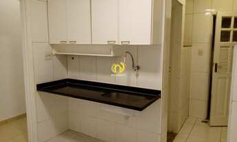 Imagem 6: RIO DE JANEIRO - Apartamento Padrão - Flamengo