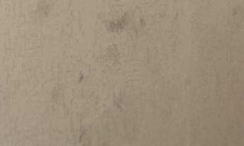 Imagem 6: Sala/Conjunto para aluguel próximo ao Metro Sé - São Paulo - SP