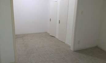 Imagem 2: Apartamento para aluguel tem 40 metros quadrados em Centro - Rio de Janeiro - RJ