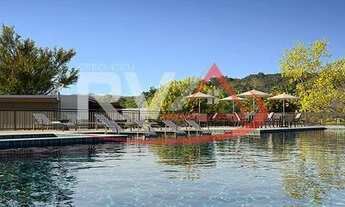 Imagem 6: LOTE EM COND FECHADO EM ITAJAI