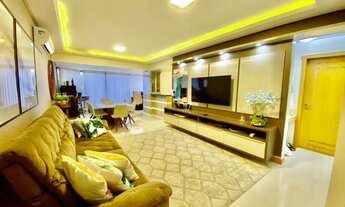 Imagem: Seu novo lar com endereço mais que nobre!