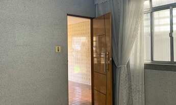 Imagem 4: Casa para venda tem 112 metros quadrados com 2 quartos em Centro - São Vicente - SP