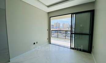 Imagem 4: Apartamento à venda com 3 dormitórios (sendo 2 suítes) no Kobrasol - São José/ SC