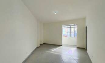 Imagem 3: Apartamento com 1 dormitório para alugar, 46 m² por R$ 1.300,00/mês - Centro - São Paulo/S