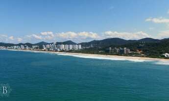 Imagem 4: Bravíssima 4 suítes - 4 vagas