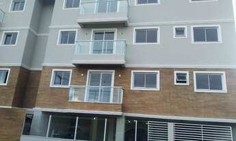 Imagem 6: GUARAPUAVA - Padrão - Trianon