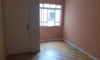 Imagem: Apartamento - 2 dormitórios- 1 banheiro