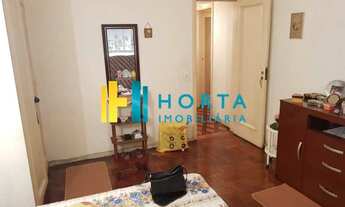 Imagem 7: 3 quartos na Rua Raul Pompéia