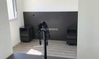 Imagem 7: Apartamento para venda tem 42 metros quadrados com 1 quarto em Vila Mascote - São Paulo