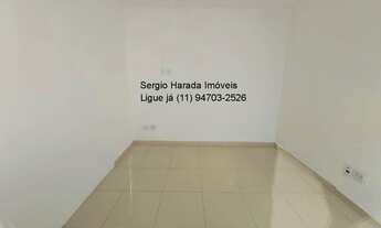 Imagem 5: MOGI DAS CRUZES - COMERCIAL - CENTRO