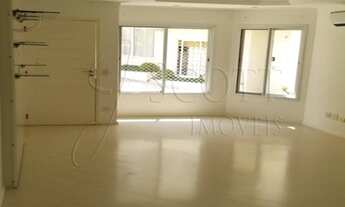 Imagem 2: CASA RESIDENCIAL em SÃO PAULO - SP, JARDIM MARAJOARA