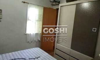 Imagem 5: Casa com 3 dormitórios à venda, 90 m² por R$ 740.000,00 - Várzea - Teresópolis/RJ