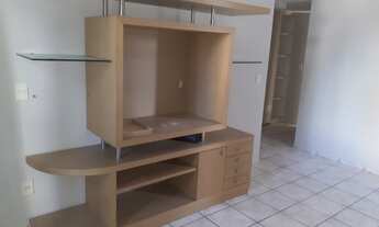 Imagem 6: Ótimo Apartamento - Barro Vermelho - 2 Vagas Cobertas