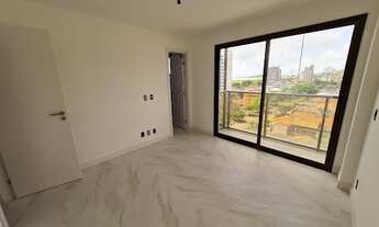 Imagem 7: Apartamento com 3 dormitórios à venda, 132 m² por R$ 1.200.000,00 - Pontal - Ilhéus/BA