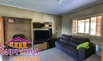 Imagem 4: Imbé - Casa Padrão - Santa Terezinha