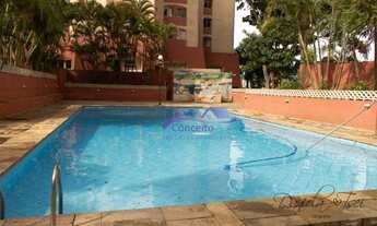 Imagem 7: Apartamento com 2 dormitórios à venda, 46 m² por R$ 230.000,00 - Parque São Lucas - São Pa