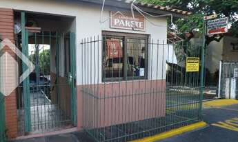 Imagem 4: PORTO ALEGRE - Apartamento Padrão - Cristal