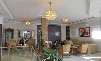 Imagem 4: APARTAMENTO DUPLEX - EDIFÍCIO SAN IGNÁCIO