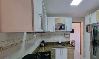 Imagem 3: SOBRADO À VENDA