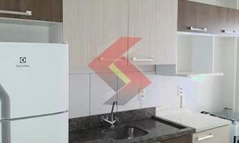 Imagem 4: CANOAS - Apartamento Padrão - IGARA