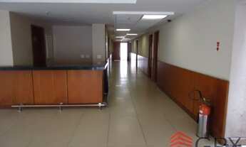 Imagem 7: Comercial sala no Torre Norte Shopping - Bairro Cachambi em Rio de Janeiro