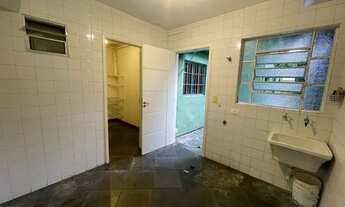 Imagem 4: EXCELENTE SOBRADO DE VILA - LOCALIZAÇÃO PRIVILEGIADA