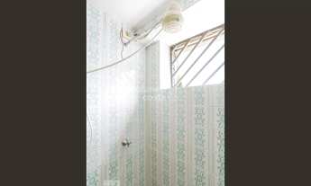 Imagem 6: 1 Dormitório, 47 metros, 1 vaga de garagem, ao lado da Paulista