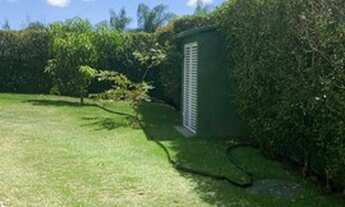 Imagem 3: Casa de condomínio para venda possui 684 metros quadrados com 5 quartos