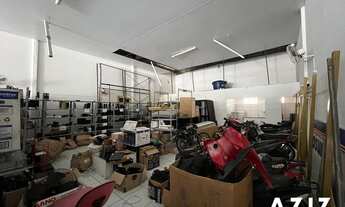 Imagem 6: Excelente Ponto Comercial em Neópolis ao lado da Loja Maré Mansa