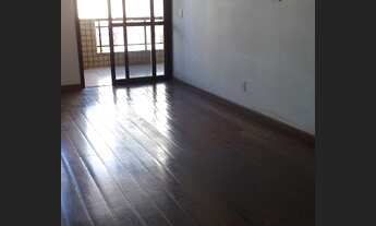 Imagem 3: Exc.3quartos na Tijuca, próximo a Conde de Bonfim