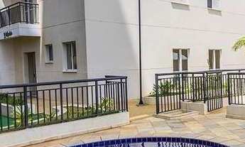 Imagem 6: VENDO OU TROCO APTO EM OSASCO