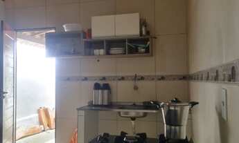 Imagem 4: Fazenda/Sítio/Chácara para aluguel com 80 metros quadrados com 2 quartos