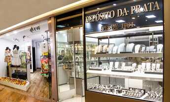 Imagem 6: Aluguel para Loja de Informática e Tecnologia